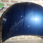 SKODA OCTAVİA 5E3823155 YENİ KASA MOTOR KAPUTU HATASIZ AYARINDA