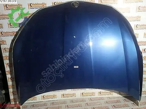 Skoda Octavia 5E3823155 çıkma parça