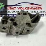 SKODA OCTAVİA 5İLERİ ÇIKMA ŞANZIMAN KULAĞI 1K0 199 117 AP