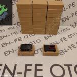 SKODA OCTAVİA AFS FAR BEYNİ 1T0941329B 1