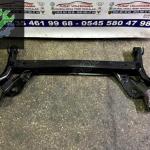 SKODA OCTAVİA ARKA DİNGİL TRAVERS SIFIR 5Q0-501-049