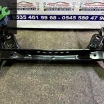 SKODA OCTAVİA ARKA DİNGİL TRAVERS SIFIR 5Q0-501-049