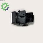 Skoda Octavia 2014-2018 Sıfır Cam Düğmesi 5ED959855C