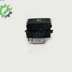Skoda Octavia 2014-2018 Sıfır Cam Düğmesi 5ED959855C