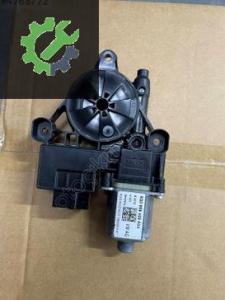 Skoda Octavia Cam Motoru (2013/2020) 5Q0 959 408 A