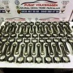2010 Skoda Octavia Biyel Kolu Çıkma Parça Ankara