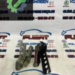 SKODA OCTAVİA ÇIKMA KAPUT MENTEŞESİ 1Z0823301C