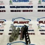 SKODA OCTAVİA ÇIKMA KAPUT MENTEŞESİ 1Z0823301C