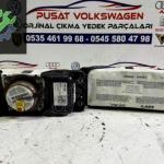 SKODA OCTAVİA ÇIKMA ORJİNAL YOLCU AİRBAG 8V0 880 204 G