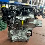 1996 Volkswagen Polo Ayna Düğmesi Çıkma Parça Ankara