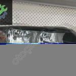 SKODA OCTAVİA FAR 2011-2016