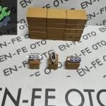 SKODA OCTAVİA GÜNDÜZ FAR LED BEYNİ MODÜLÜ SIFIR 5E0941645 3