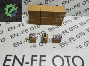 SKODA OCTAVİA GÜNDÜZ FAR LED BEYNİ MODÜLÜ SIFIR 5E0941645 3