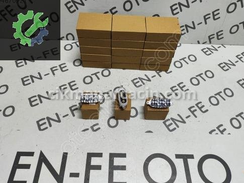 Skoda Octavia Far Beyni çıkma parça