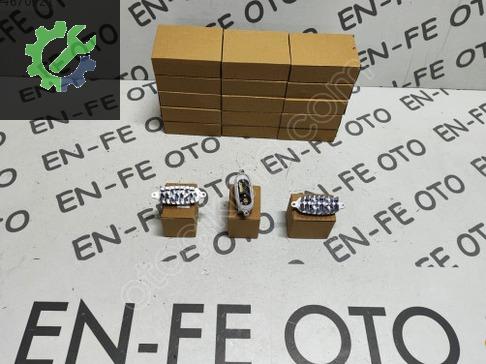 Skoda Octavia Far Beyni çıkma parça