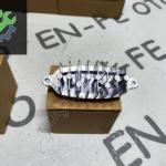 SKODA OCTAVİA GÜNDÜZ FAR LED BEYNİ MODÜLÜ SIFIR 5E0941645 3