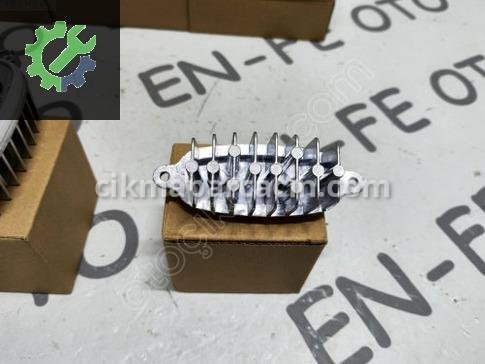 Skoda Octavia Far Beyni 5E0941645 çıkma parça