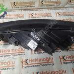 SKODA OCTAVİA MK4 FULL LED SAĞ FAR 5E4941016