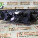 SKODA OCTAVİA MK4 FULL LED SAĞ FAR 5E4941016
