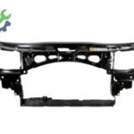 Ön Panel Skoda Octavia 1997-2011 Sıfır 1U0805591