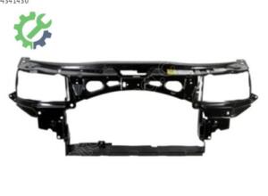 Ön Panel Skoda Octavia 1997-2011 Sıfır 1U0805591
