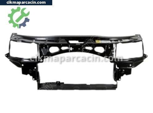 Skoda Octavia Ön Panel çıkma parça