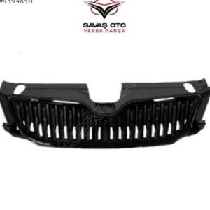SKODA OCTAVİA ÖN PANJUR 2013 2014 2016 TAYVAN – KAMPANYA