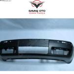 SKODA OCTAVIA ÖN TAMPON 2001-2010 ARASI KAMPANYA