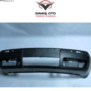 SKODA OCTAVIA ÖN TAMPON 2001-2010 ARASI KAMPANYA