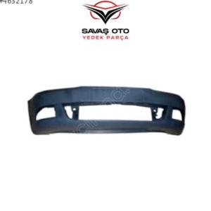 SKODA OCTAVIA ÖN TAMPON 2010 2011 2012 KAMPANYA