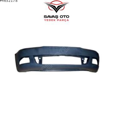 Skoda Octavia Ön Panel çıkma parça
