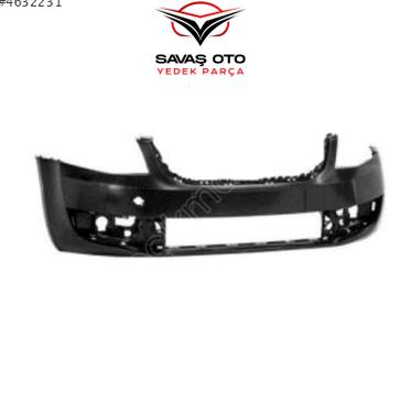 Skoda Octavia Ön Panel çıkma parça