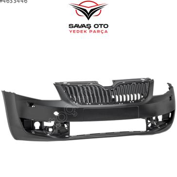 Skoda Octavia Ön Panel çıkma parça