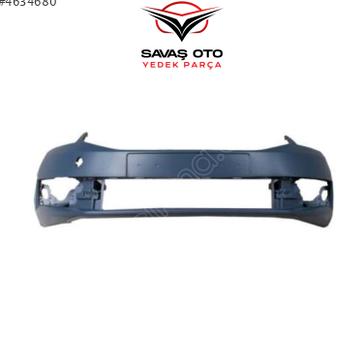 Skoda Octavia Ön Panel çıkma parça