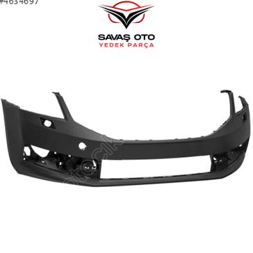 Skoda Octavia Ön Panel çıkma parça