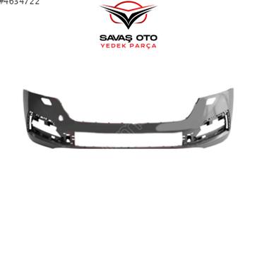 Skoda Octavia Ön Panel çıkma parça