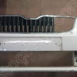 SKODA OCTAVİA ÖN TAMPON