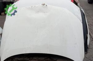 Skoda Octavia 2016 Çıkma Kaput No 3592255
