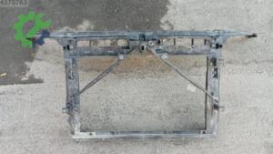 Skoda Octavia 2015 Çıkma Ön Panel