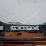 Skoda Octavia 2023 Çıkma Ön Tampon No 1982696
