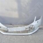 Skoda Octavia 2013-2024 Çıkma Ön Tampon