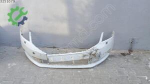 Skoda Octavia 2013-2024 Çıkma Ön Tampon