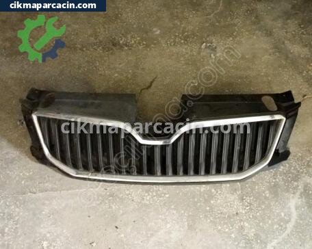 Skoda Octavia Panjur çıkma parça