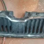 Skoda Octavia Panjur çıkma parça - EYLÜL OTOMOTİV YEDEK PARÇA (İSTANBUL) İstanbul
