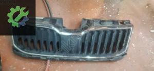 SKODA OCTAVİA PANJUR (2. Adet)