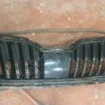 Skoda Octavia Panjur çıkma parça - EYLÜL OTOMOTİV YEDEK PARÇA (İSTANBUL) İstanbul