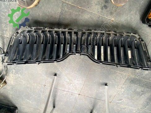 Skoda Octavia Panjur çıkma parça