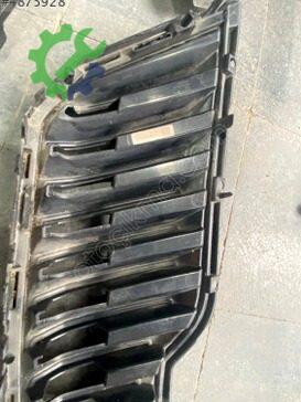 Skoda Octavia Panjur çıkma parça