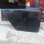 Skoda Octavia sağ arka kapı çıkma
