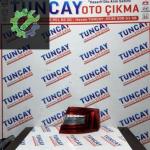 SKODA OCTAVİA SAĞ LEDLİ STOP 2017-2020 YEDEK PARÇA